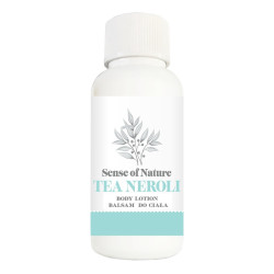 Sense of Nature TEA NEROLI Balsam buteleczka 20 ml