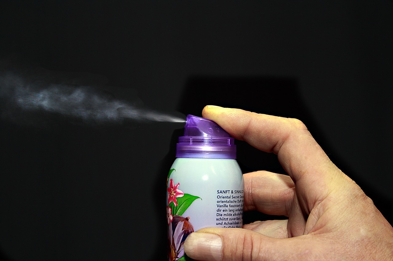 Neutralizatory zapachów i odświeżacze powietrza – najczęstsze pytania i odpowiedzi